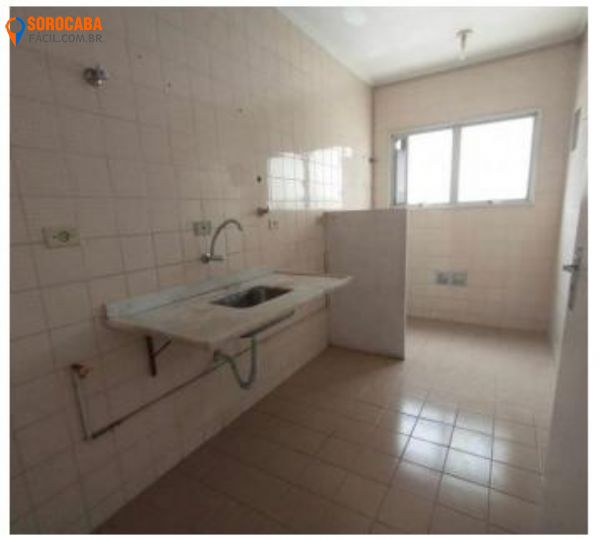 Apartamento em , Sorocaba - Apart Cond Vivendas de Sorocaba - Foto 9